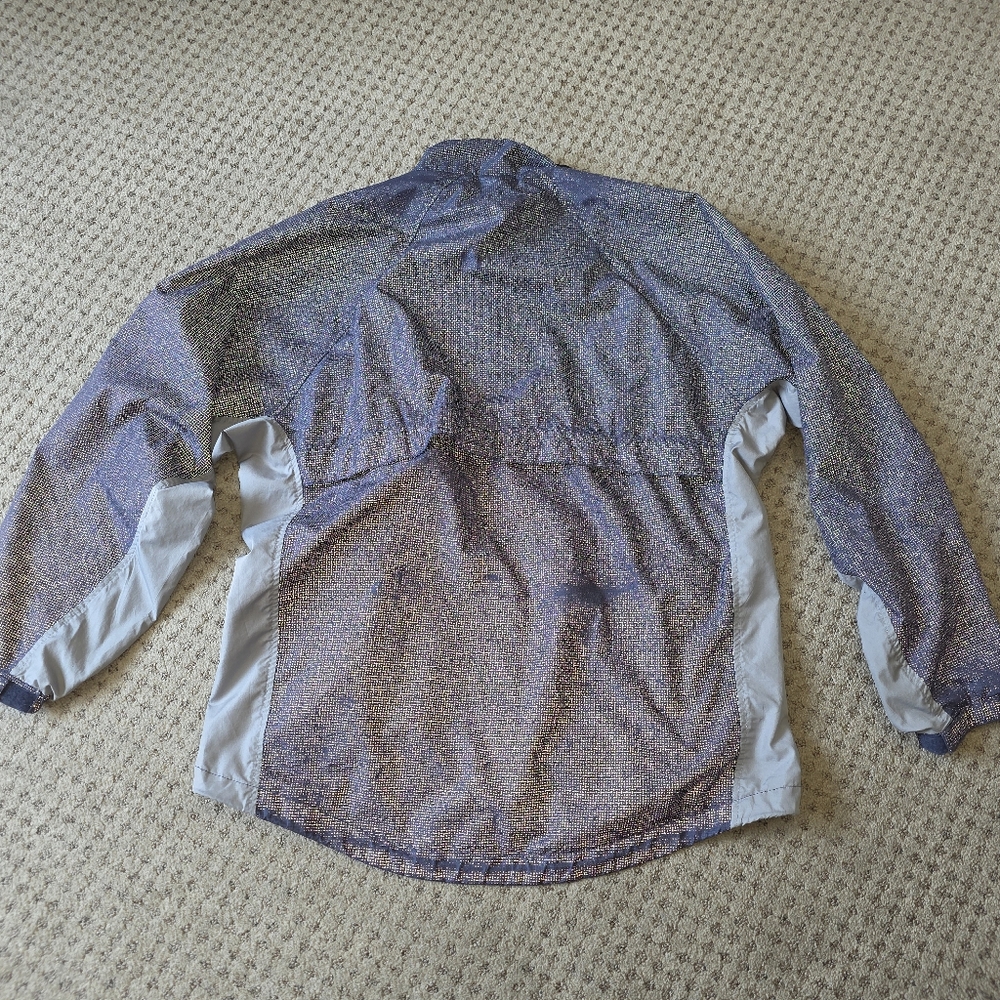Illuminite Jacket - Picture 4 of 13